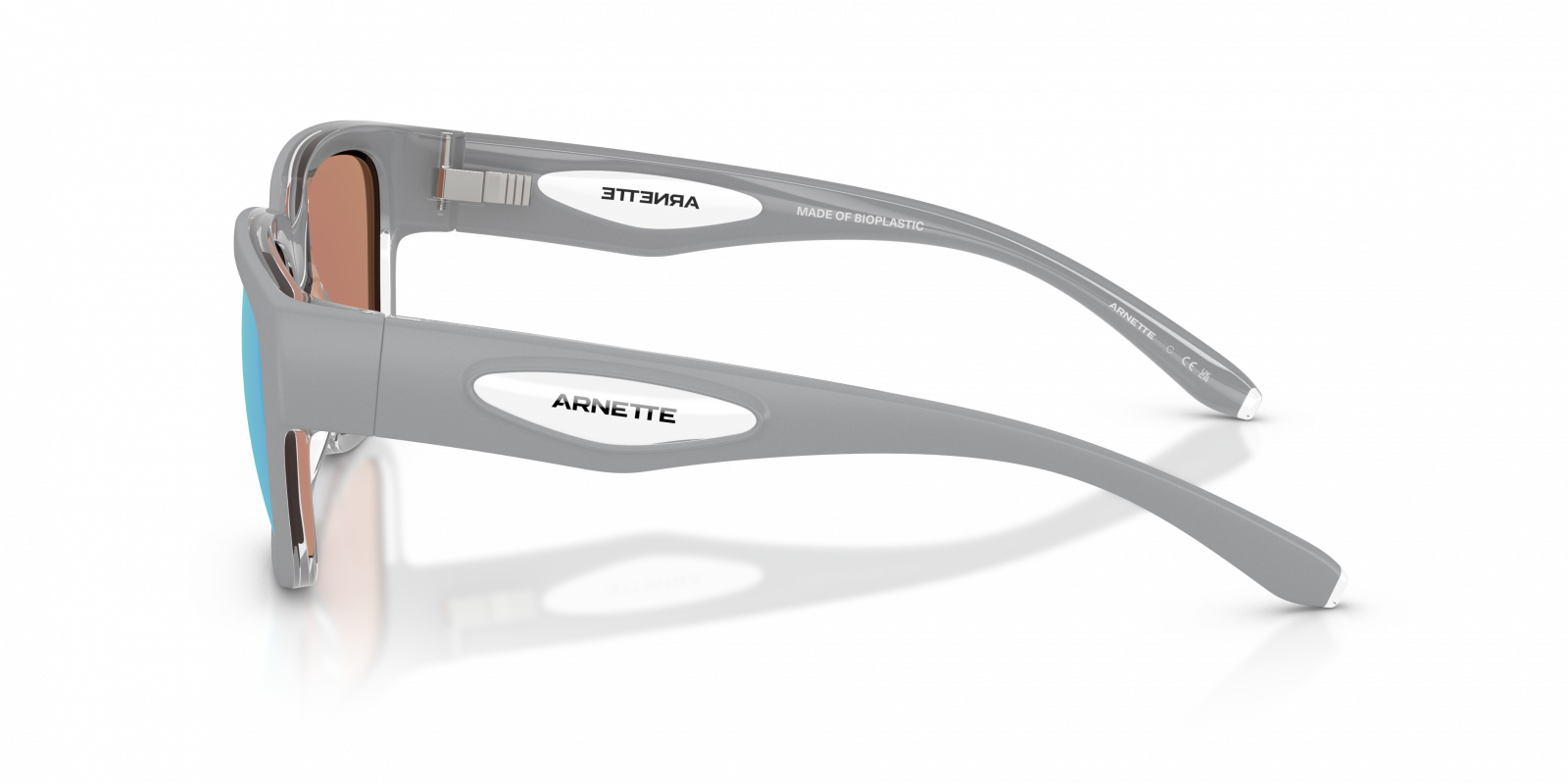 Arnette AN4366 3008Y7 Bounce 